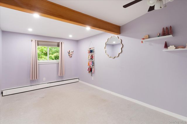 76 Old Tarrytown Road, White Plains, NY 10603