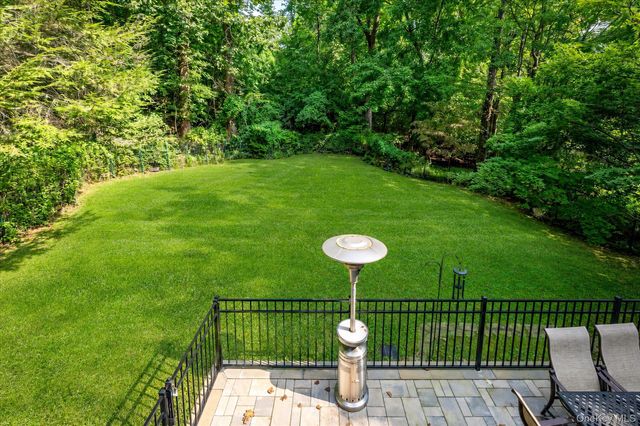 76 Old Tarrytown Road, White Plains, NY 10603