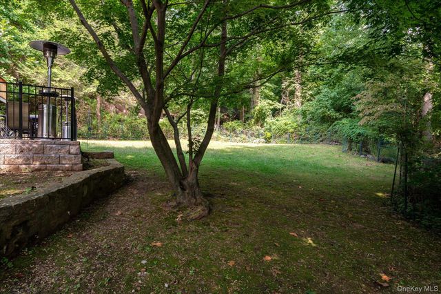76 Old Tarrytown Road, White Plains, NY 10603