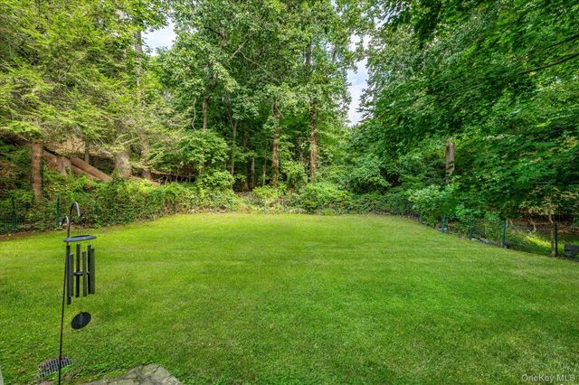 76 Old Tarrytown Road, White Plains, NY 10603