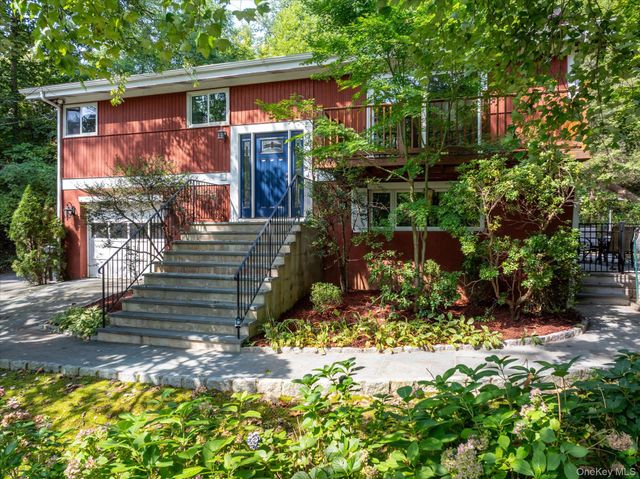 76 Old Tarrytown Road, White Plains, NY 10603