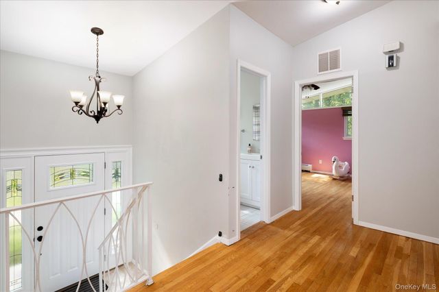 76 Old Tarrytown Road, White Plains, NY 10603