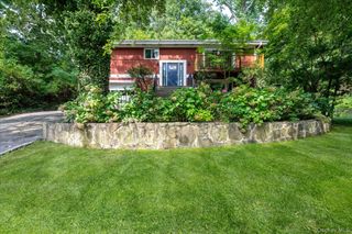 76 Old Tarrytown Road, White Plains, NY 10603