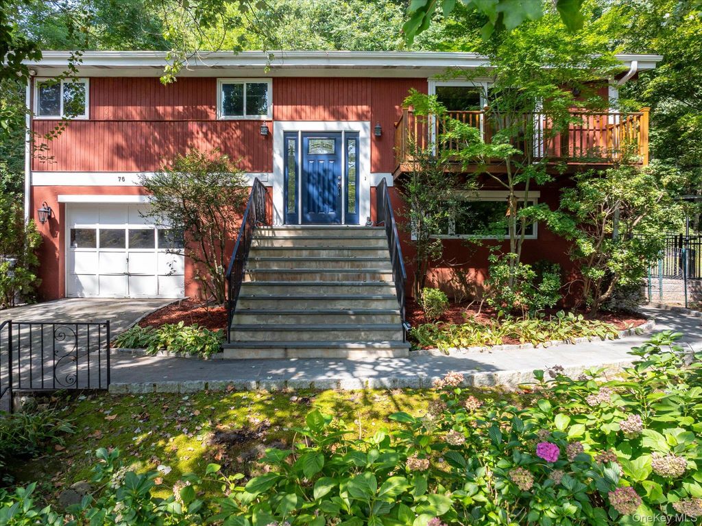 76 Old Tarrytown Road, White Plains, NY 10603 — photo 2