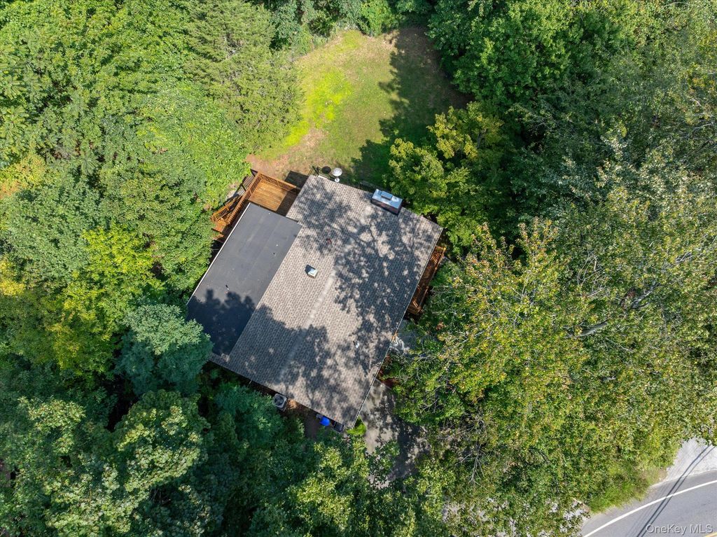 76 Old Tarrytown Road, White Plains, NY 10603 — photo 3