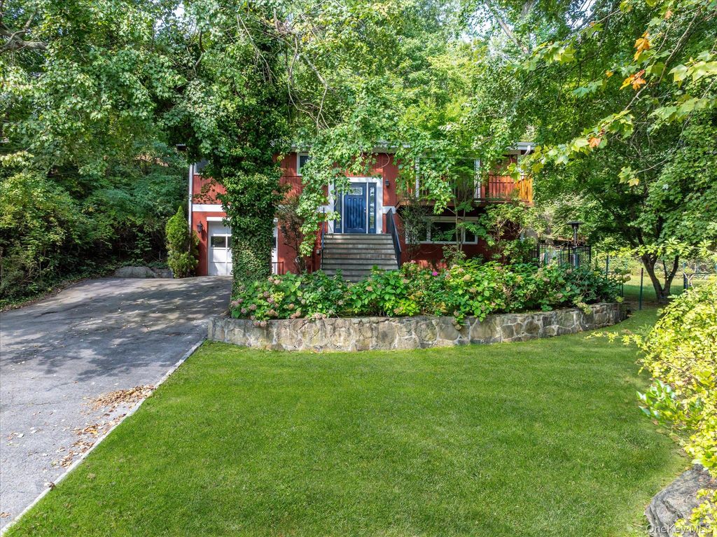 76 Old Tarrytown Road, White Plains, NY 10603 — photo 4