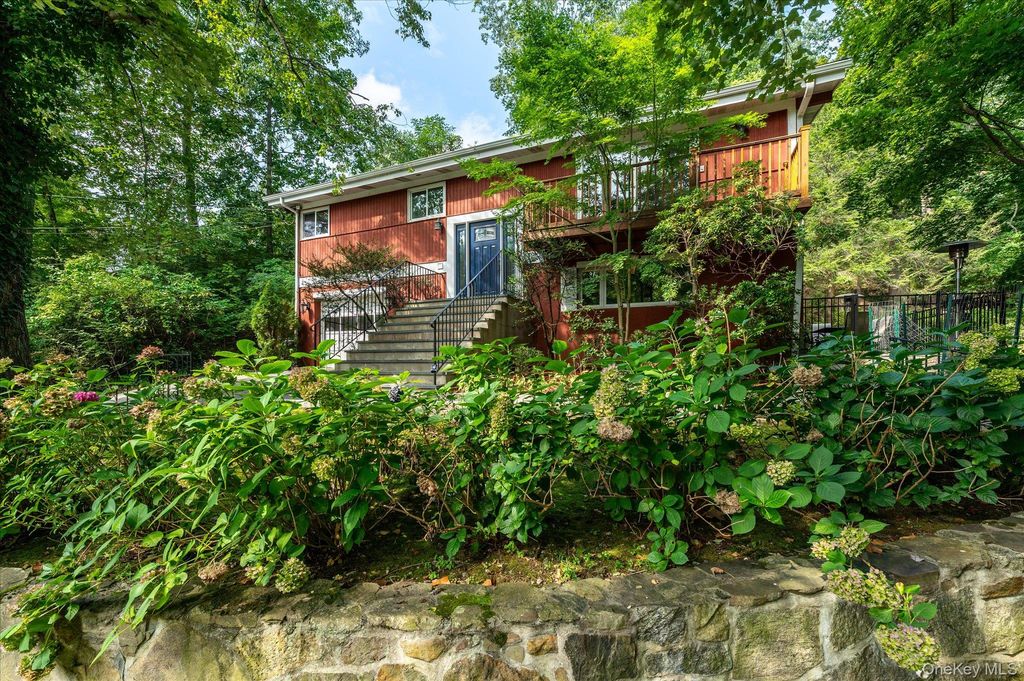 76 Old Tarrytown Road, White Plains, NY 10603 — photo 5