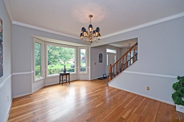 8882 Timberchase Court, West Chester, OH 45069