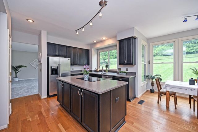 8882 Timberchase Court, West Chester, OH 45069