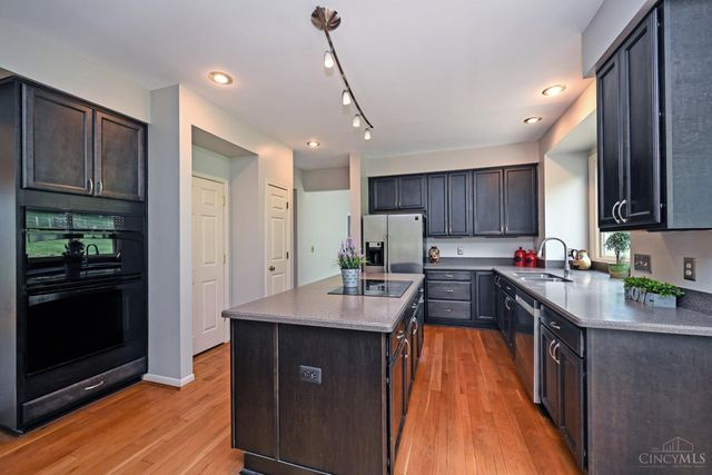 8882 Timberchase Court, West Chester, OH 45069