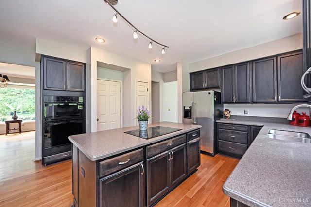 8882 Timberchase Court, West Chester, OH 45069