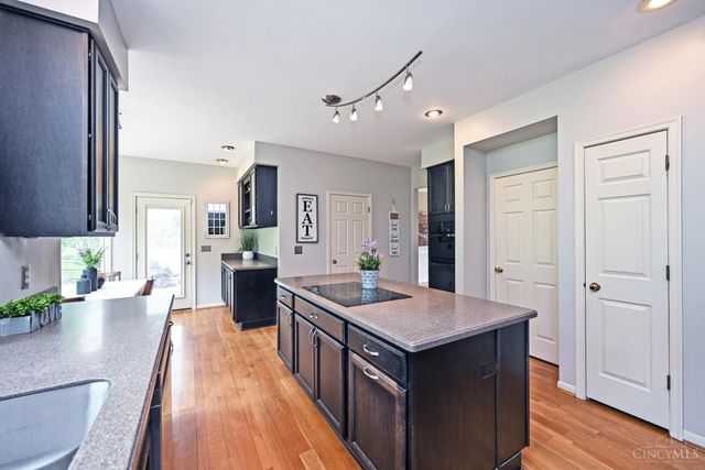 8882 Timberchase Court, West Chester, OH 45069