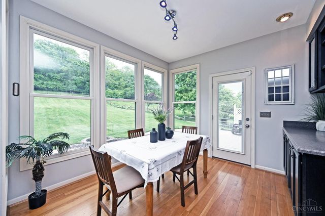 8882 Timberchase Court, West Chester, OH 45069
