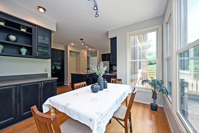 8882 Timberchase Court, West Chester, OH 45069