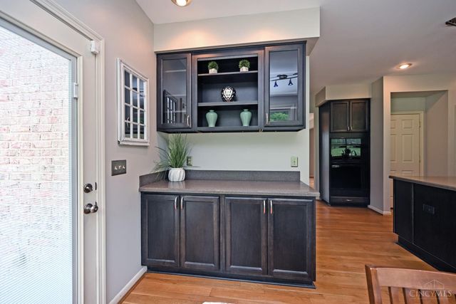 8882 Timberchase Court, West Chester, OH 45069