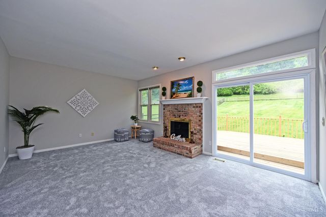 8882 Timberchase Court, West Chester, OH 45069