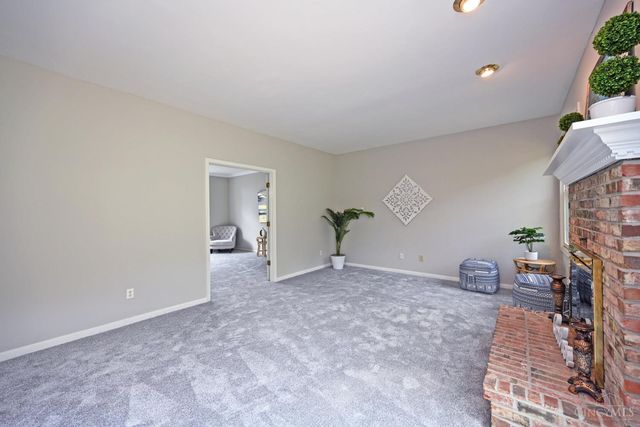 8882 Timberchase Court, West Chester, OH 45069