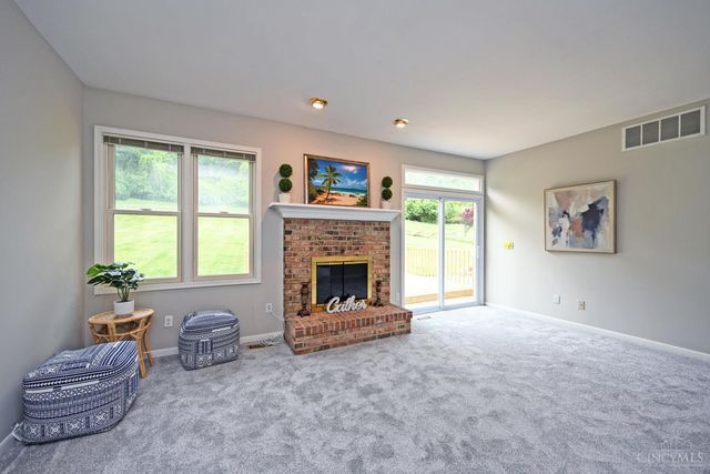 8882 Timberchase Court, West Chester, OH 45069