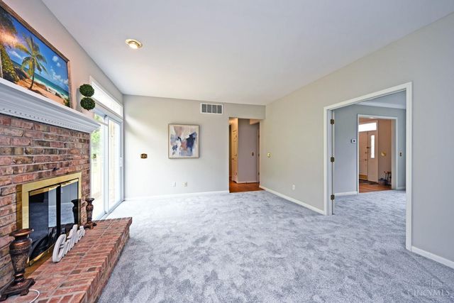 8882 Timberchase Court, West Chester, OH 45069