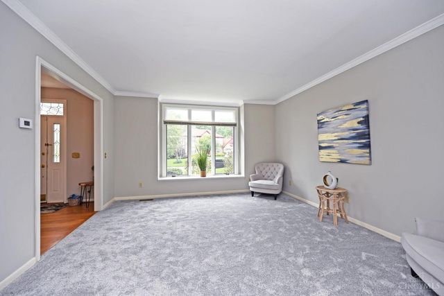 8882 Timberchase Court, West Chester, OH 45069