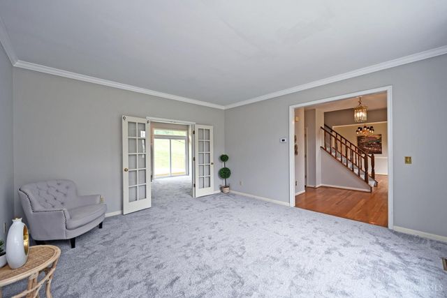 8882 Timberchase Court, West Chester, OH 45069
