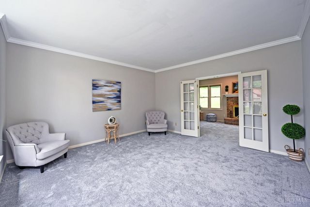 8882 Timberchase Court, West Chester, OH 45069