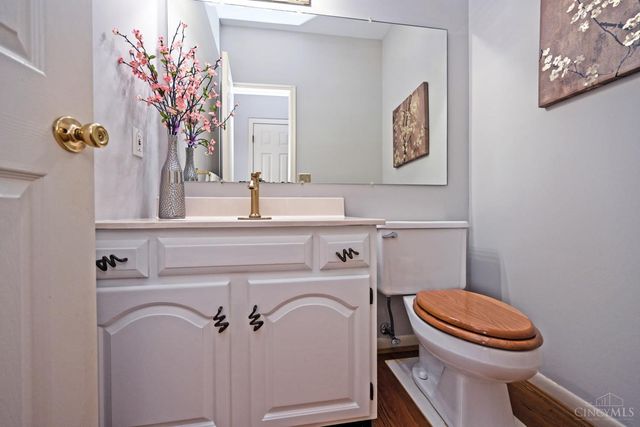 8882 Timberchase Court, West Chester, OH 45069
