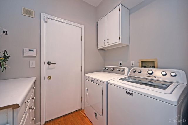 8882 Timberchase Court, West Chester, OH 45069