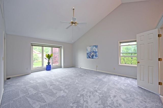 8882 Timberchase Court, West Chester, OH 45069