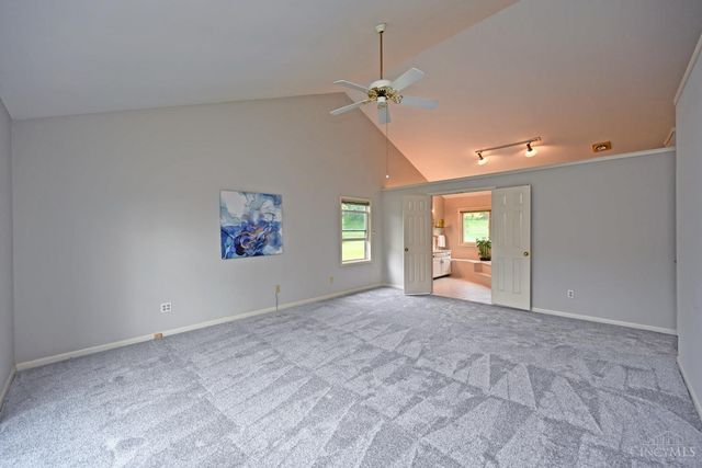 8882 Timberchase Court, West Chester, OH 45069