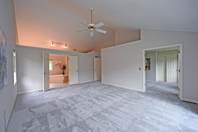 8882 Timberchase Court, West Chester, OH 45069