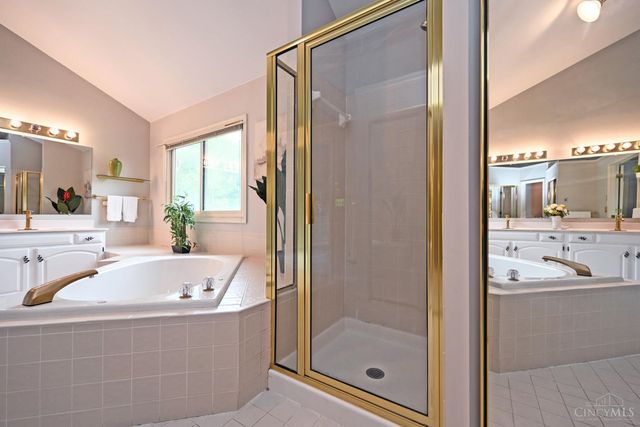 8882 Timberchase Court, West Chester, OH 45069