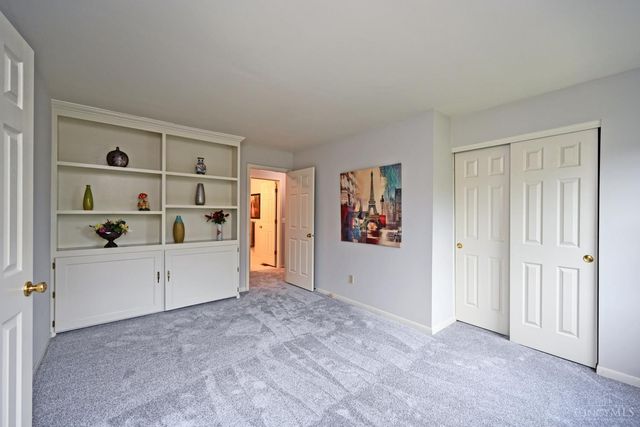 8882 Timberchase Court, West Chester, OH 45069