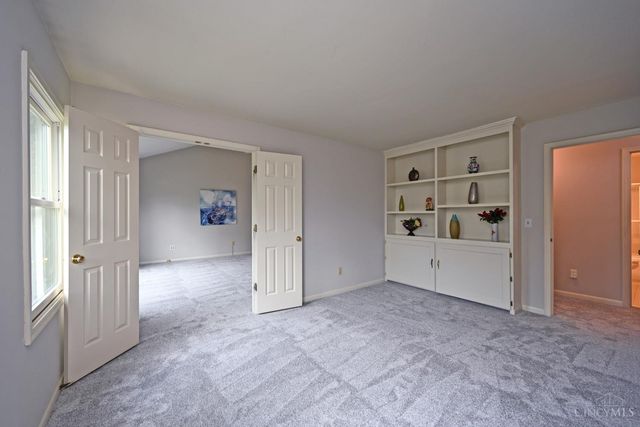 8882 Timberchase Court, West Chester, OH 45069