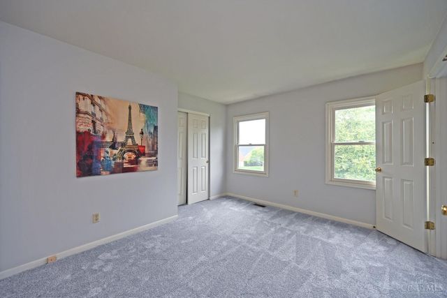 8882 Timberchase Court, West Chester, OH 45069
