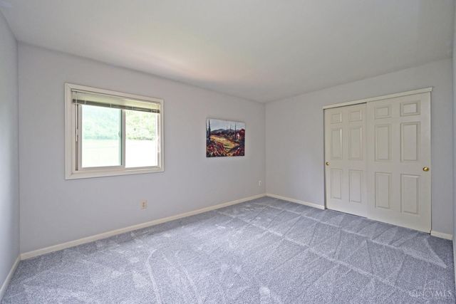 8882 Timberchase Court, West Chester, OH 45069