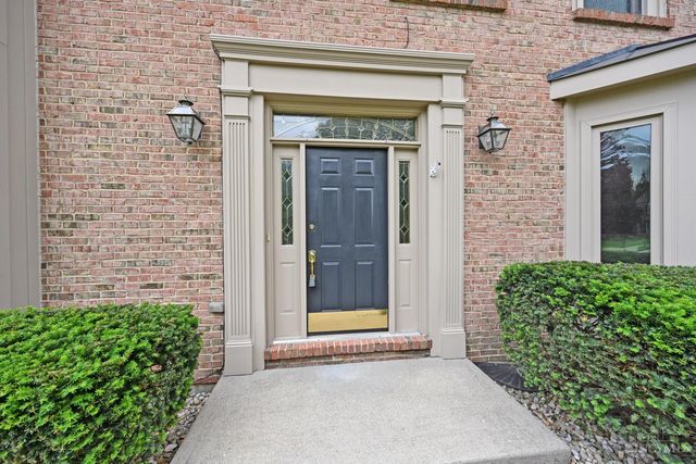 8882 Timberchase Court, West Chester, OH 45069