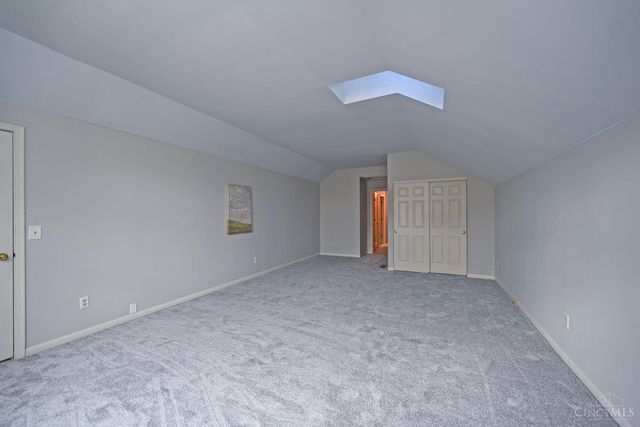 8882 Timberchase Court, West Chester, OH 45069