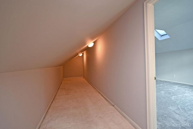 8882 Timberchase Court, West Chester, OH 45069