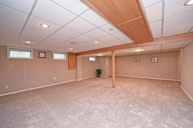 8882 Timberchase Court, West Chester, OH 45069