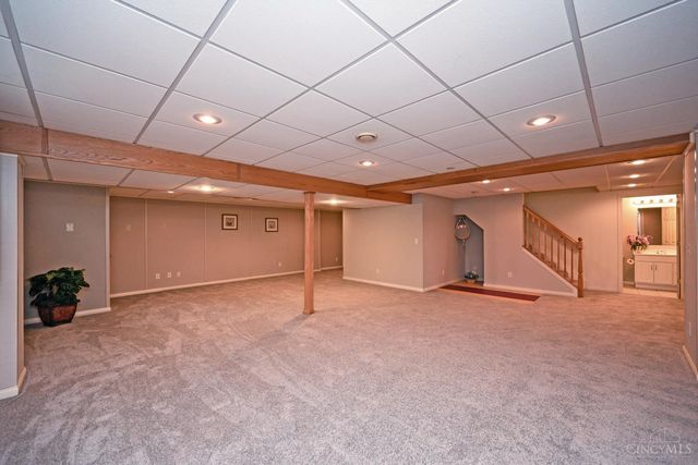 8882 Timberchase Court, West Chester, OH 45069