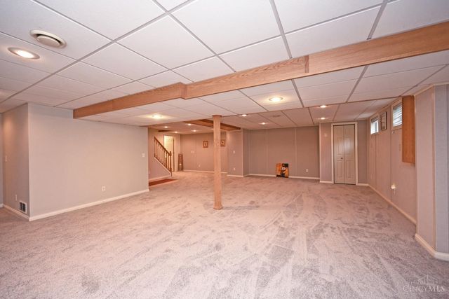 8882 Timberchase Court, West Chester, OH 45069