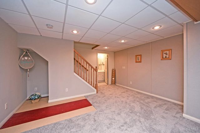 8882 Timberchase Court, West Chester, OH 45069