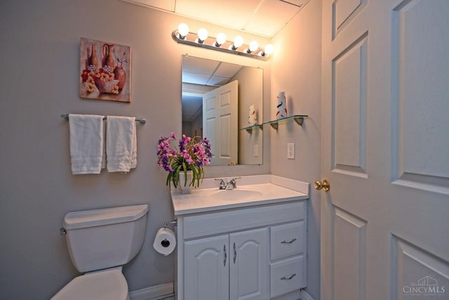 8882 Timberchase Court, West Chester, OH 45069