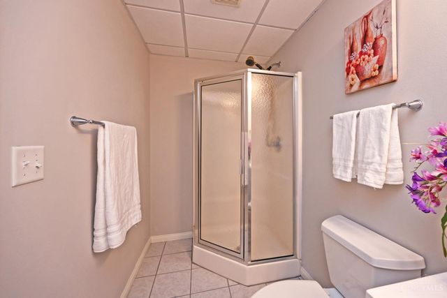 8882 Timberchase Court, West Chester, OH 45069