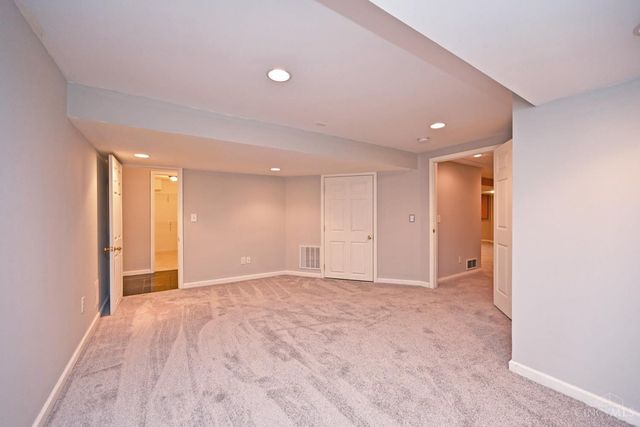 8882 Timberchase Court, West Chester, OH 45069