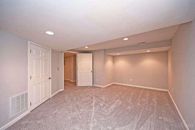 8882 Timberchase Court, West Chester, OH 45069