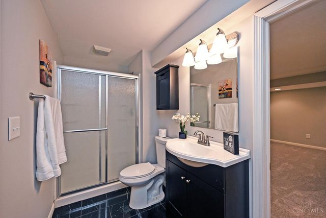 8882 Timberchase Court, West Chester, OH 45069