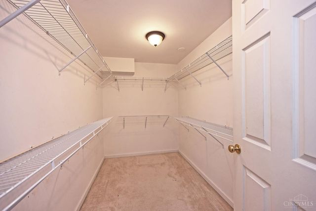 8882 Timberchase Court, West Chester, OH 45069