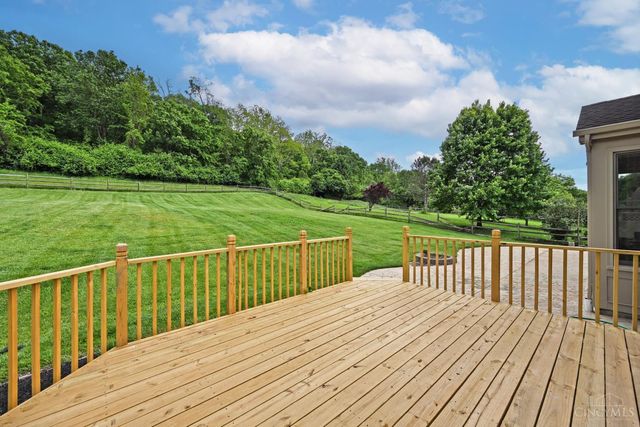 8882 Timberchase Court, West Chester, OH 45069